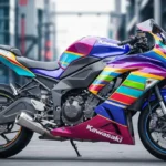 Kawasaki Ninja 600 2026 Launch: A Supersport Built for Real-World Thrill