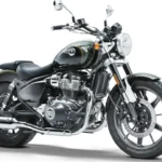 Kawasaki Vulcan S 2026 vs Royal Enfield Super Meteor 650: Which Cruiser Truly Deserves Your Money?