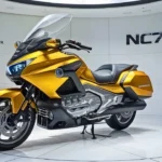 2026 Honda NC750X Launch: A Perfect Balance of Comfort, Efficiency, and Everyday Performance